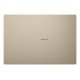 ZenBook Series UX3607OA-SQ019W Copilot+ PC