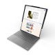 ThinkBook Plus G6 Rollable