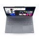 ThinkBook 16p G6 ADR