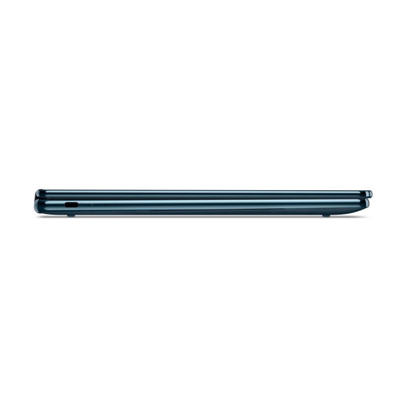 Yoga Book 9 14IAH10
