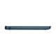 Yoga Book 9 14IAH10