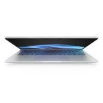 EliteBook 8 G1i Next Gen AI PC