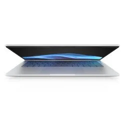 EliteBook 8 G1i Next Gen AI PC