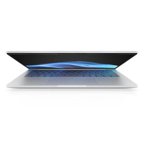 EliteBook 8 G1i Next Gen AI PC EliteBook 8 G1i Next Gen AI PC