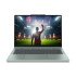 IdeaPad 5 2-in-1 14IPH11 Copilot+ PC