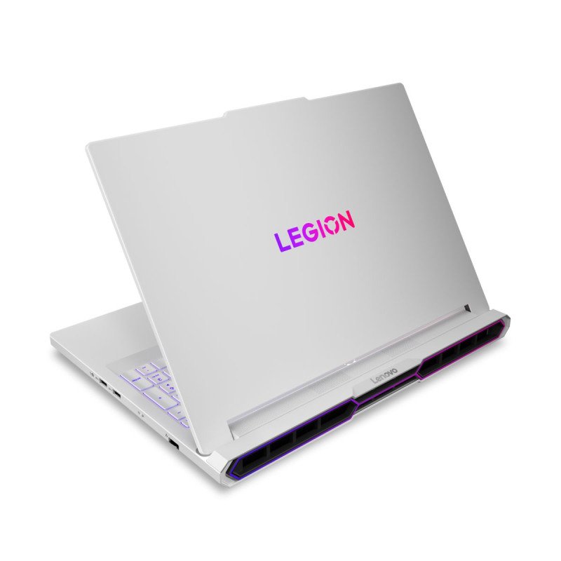 Legion Pro 7 16IAX10H Legion Pro 7 16IAX10H