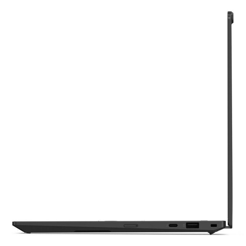 ThinkPad X1 Carbon Gen 14 Aura Edition Copilot+ PC ThinkPad X1 Carbon Gen 14 Aura Edition Copilot+ PC