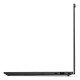 ThinkPad X1 Carbon Gen 14 Aura Edition Copilot+ PC ThinkPad X1 Carbon Gen 14 Aura Edition Copilot+ PC