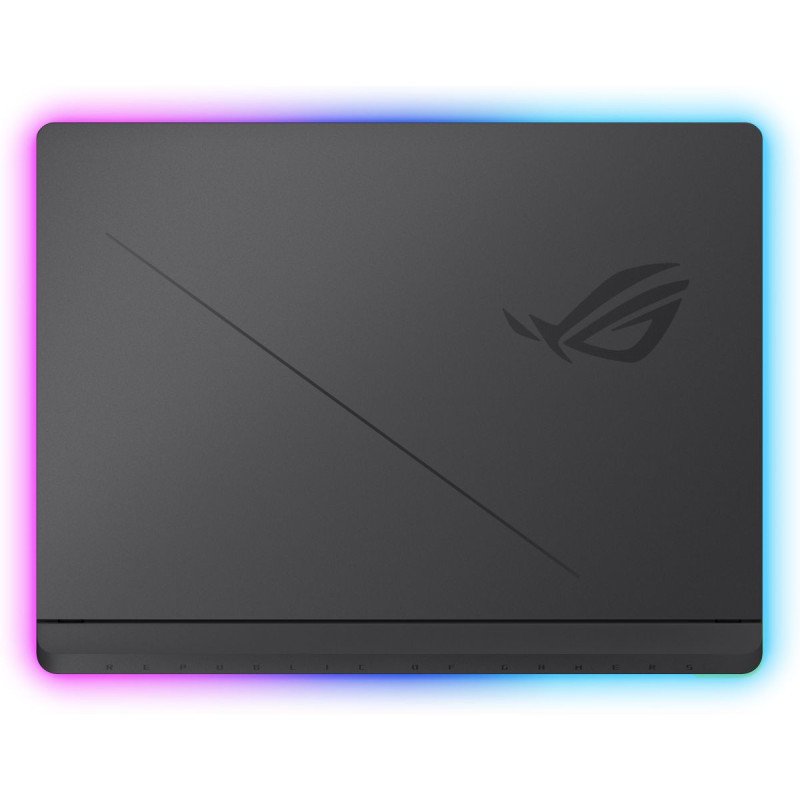 ROG Strix G16 (2025)