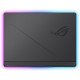 ROG Strix G16 (2025)