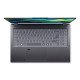 Aspire A15-51M-7859