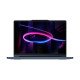 Yoga 9 2-in-1 14IPH11 Copilot+ PC Yoga 9 2-in-1 14IPH11 Copilot+ PC
