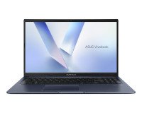 Vivobook 15