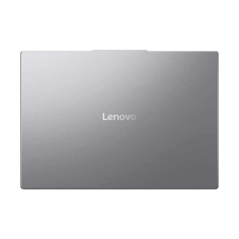 IdeaPad Slim 5 16IMH10 IdeaPad Slim 5 16IMH10