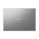 IdeaPad Slim 5 16IMH10 IdeaPad Slim 5 16IMH10