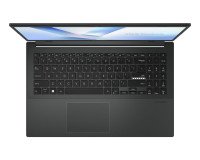 VivoBook Series E1504FA-BQ2909 VivoBook Series E1504FA-BQ2909