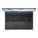 VivoBook Series E1504FA-BQ2909