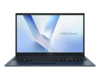 VivoBook X1504MA-BQ064
