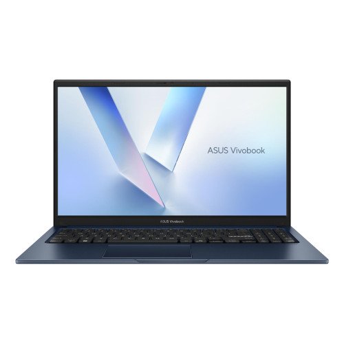 X1504MA-BQ064