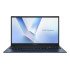 X1504MA-BQ064