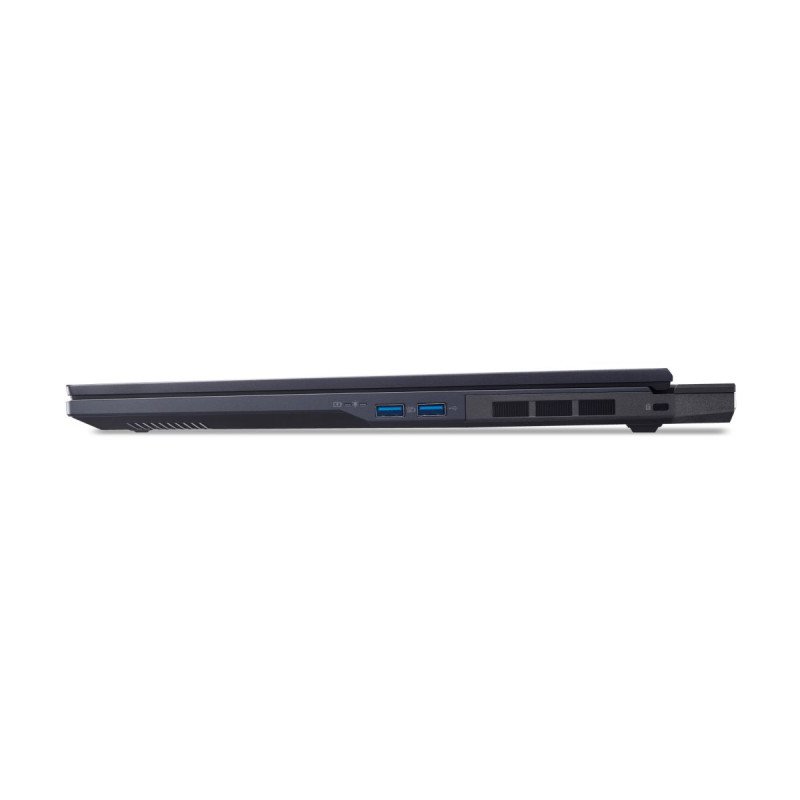 Predator Helios Neo 18 AI PHN18-72-93XS Gaming Notebook Predator Helios Neo 18 AI PHN18-72-93XS Gaming Notebook