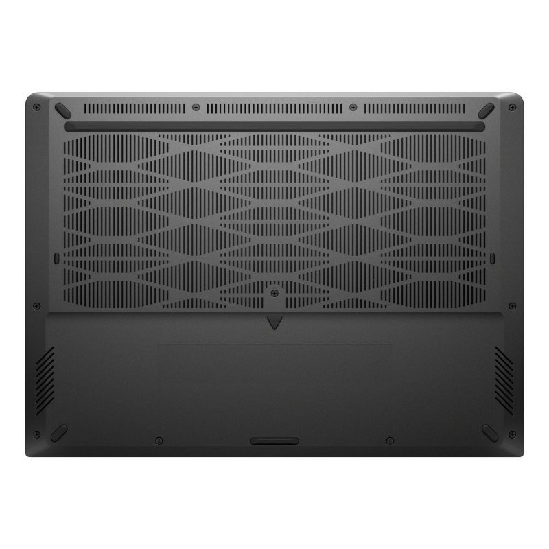 TUF FA401UH-RG031 TUF FA401UH-RG031