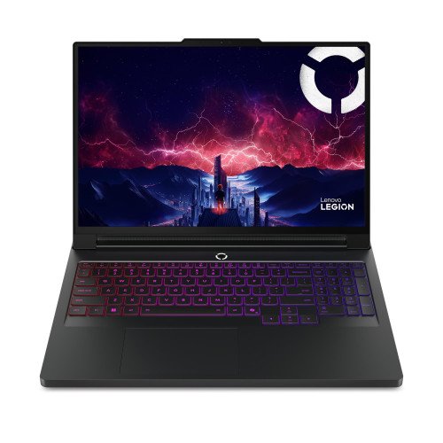 NB LP7-16AFR10H R9-9955HX 16\\\'\\\'/32GB/1TB 83RU002KRM LENOVO
