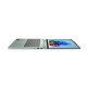 IdeaPad 5 2-in-1 14AGP11 Copilot+ PC IdeaPad 5 2-in-1 14AGP11 Copilot+ PC