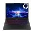 Legion Pro 7 16IAX10H