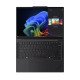 ThinkPad T14s Gen 6 (Intel) Copilot+ PC