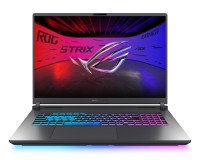 ROG Strix G18 (2025) ROG Strix G18 (2025)