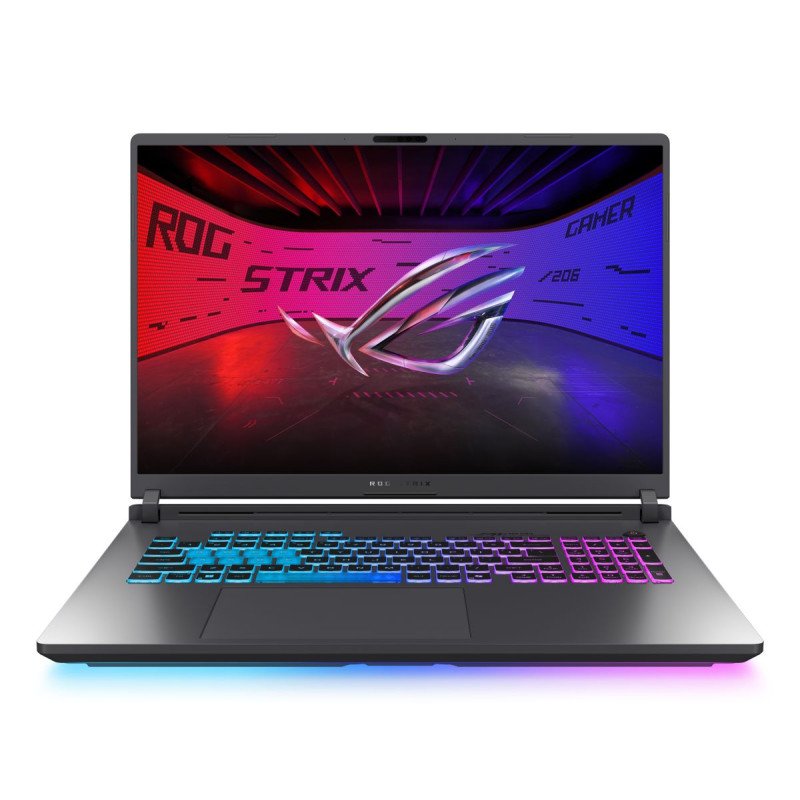 ROG Strix G815LW-S9046