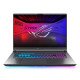 ROG Strix G815LW-S9046
