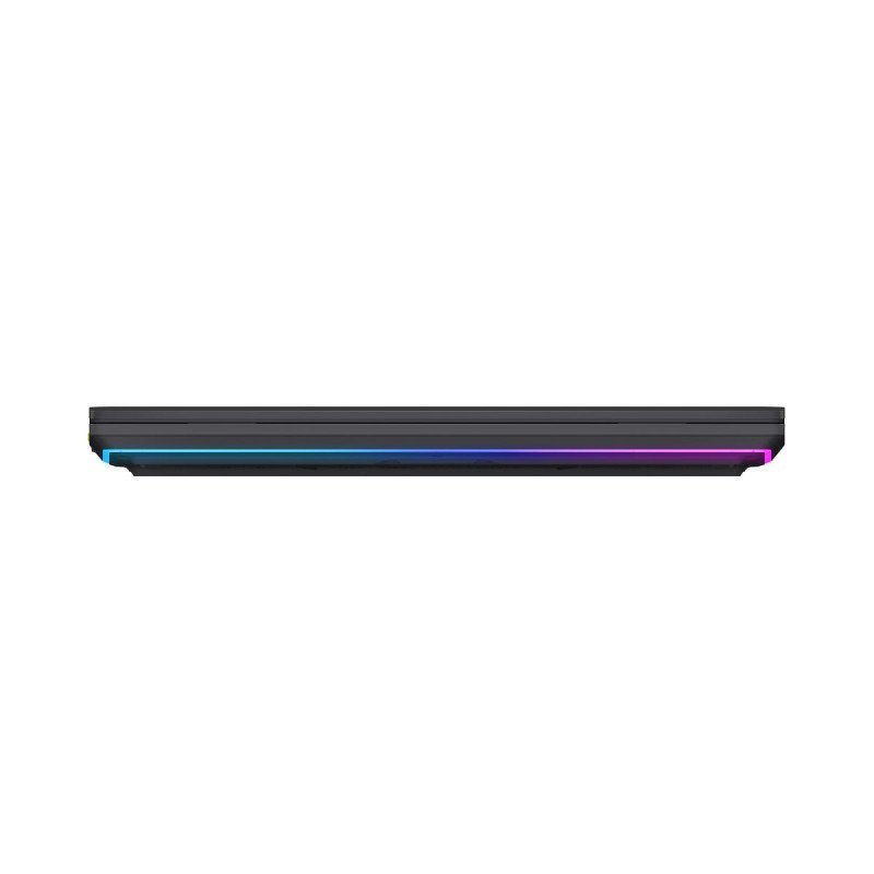 ROG Strix G16 (2025) ROG Strix G16 (2025)