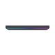 ROG Strix G16 (2025) ROG Strix G16 (2025)