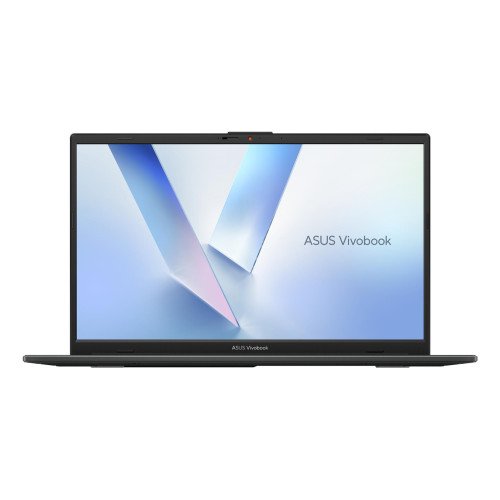 VivoBook Series E1504FA-BQ2876