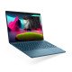 Yoga Slim 9 14ILL10 Copilot+ PC Yoga Slim 9 14ILL10 Copilot+ PC