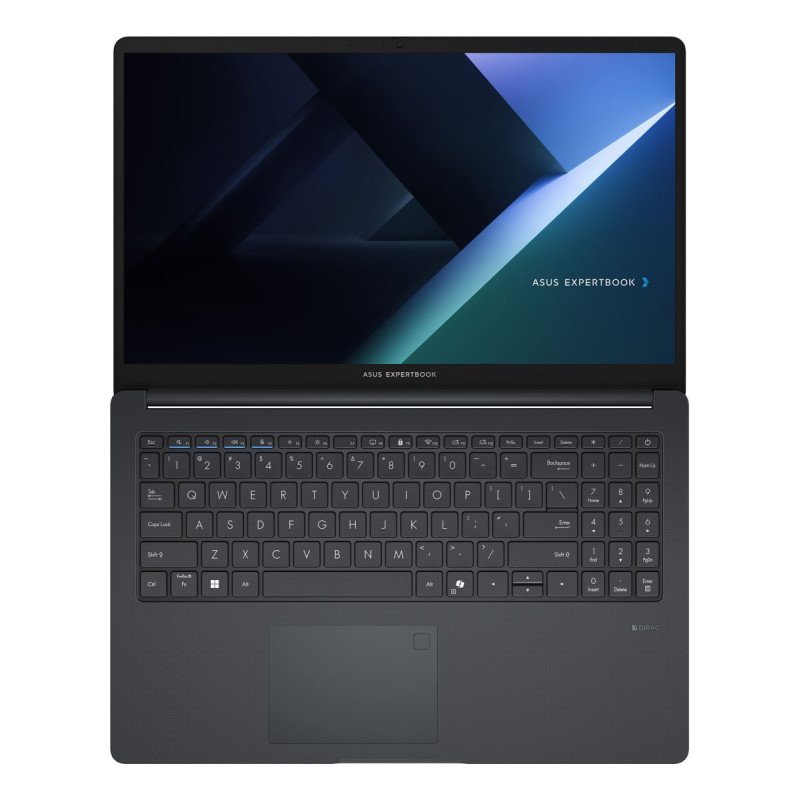 ExpertBook B1503CVA-S78381XA ExpertBook B1503CVA-S78381XA