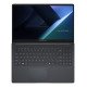 ExpertBook B1503CVA-S78381XA ExpertBook B1503CVA-S78381XA