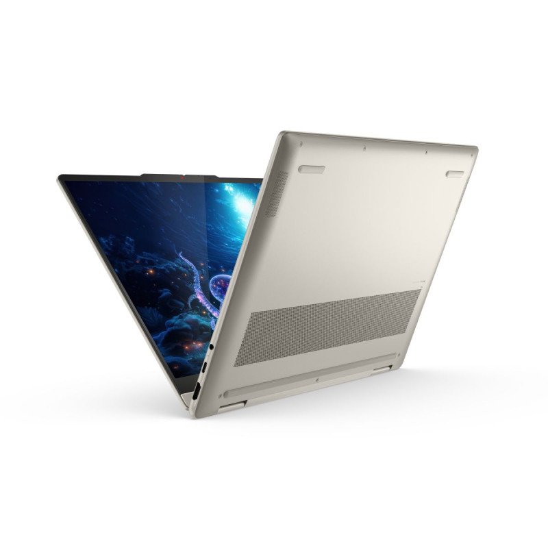 Yoga 7 2-in-1 14AKP10