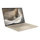 ZenBook Series UX3607OA-SQ019W Copilot+ PC