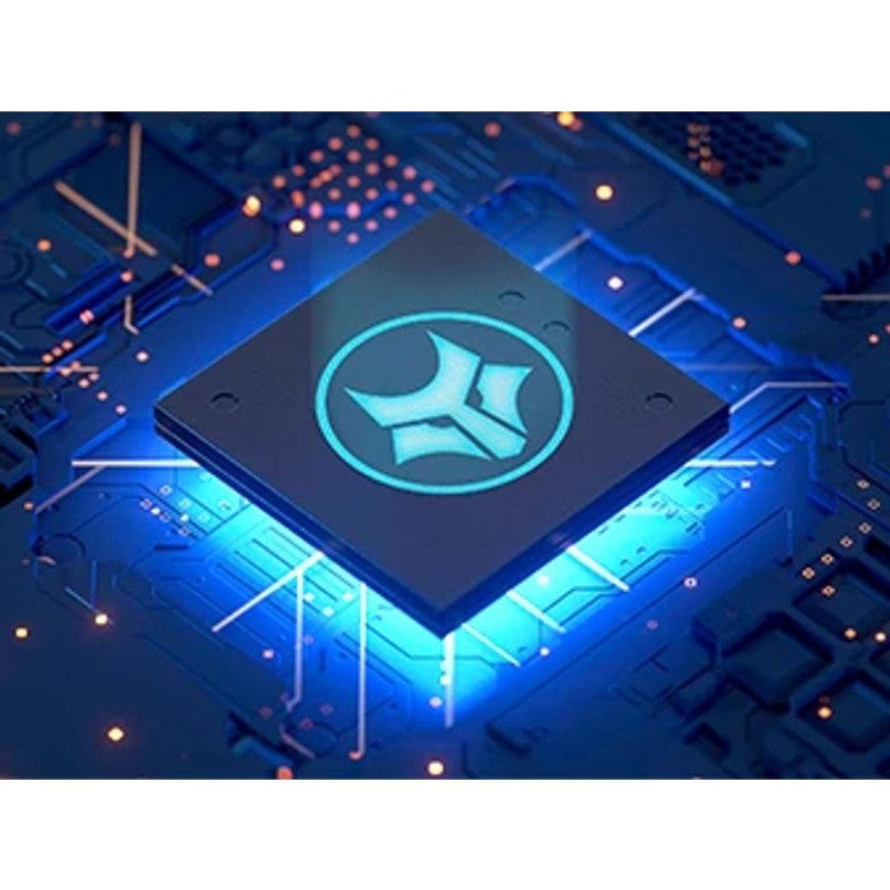 ZBook Fury G1i