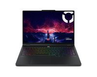 Legion Pro 5 16AFR10