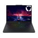 Legion Pro 5 16AFR10