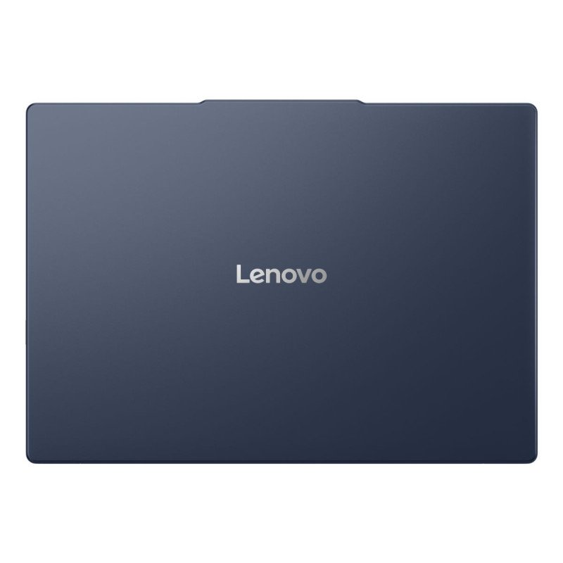 IdeaPad Slim 5 14IMH10