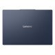 IdeaPad Slim 5 14IMH10