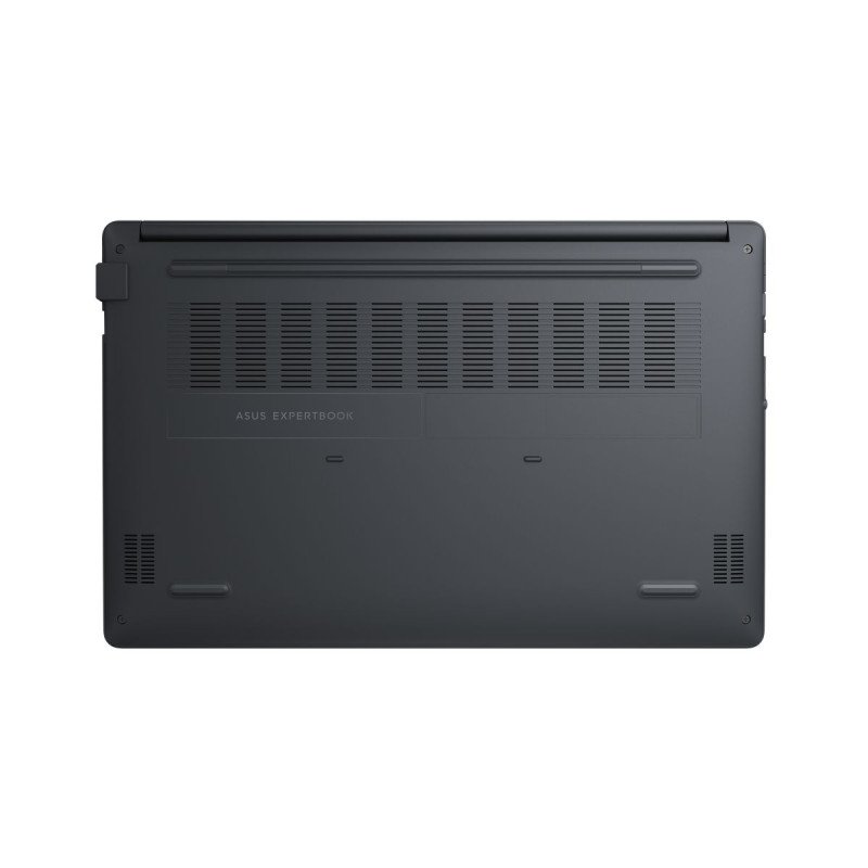 ExpertBook ExpertBook