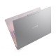 Yoga Pro 7 14IAH10 Yoga Pro 7 14IAH10