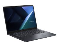 ExpertBook B3405CCA-LY3290X ExpertBook B3405CCA-LY3290X