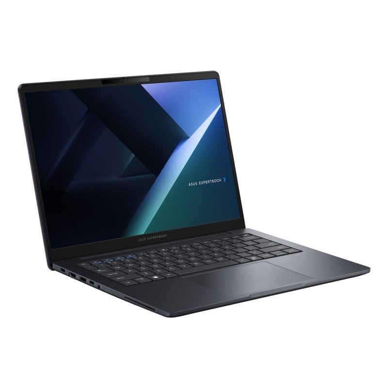 ExpertBook B3